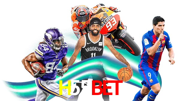 H55BET