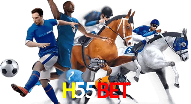 H55BET
