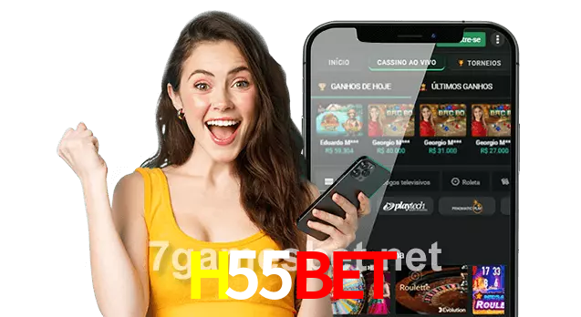 H55BET