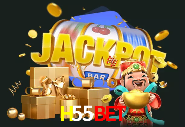 H55BET bet