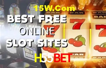 Descubra o Programa VIP da H55BET: Vantagens Exclusivas para Jogadores