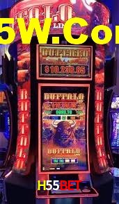 Ofertas Imperdíveis na H55BET: Promoções e Bônus Que Valem a Pena