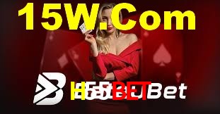 Welcome Bonus H55BET