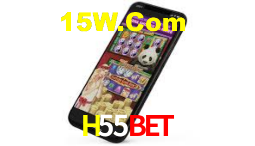H55BET