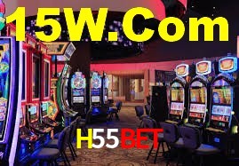 H55BET