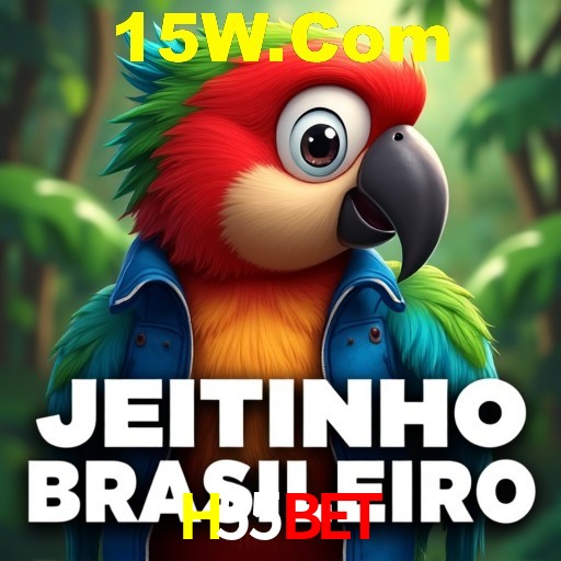 Desvendando o Mundo dos Jogos Virtuais na H55BET