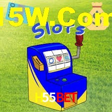 H55BET