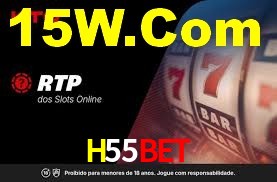 H55BET,H55BET.Com