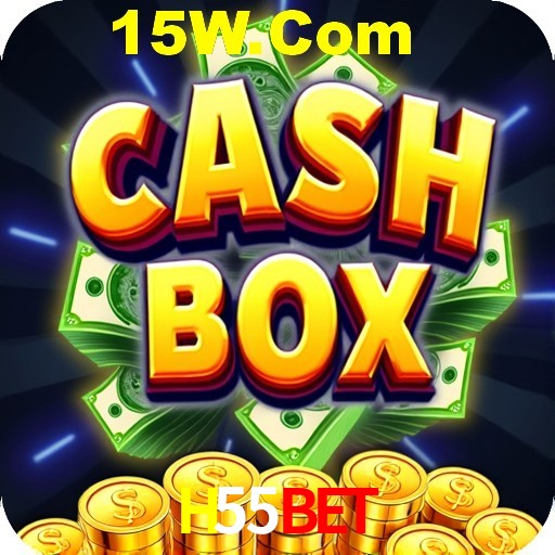 Sistemas de Segurança H55BET