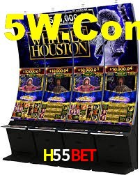 H55BET LOGIN
