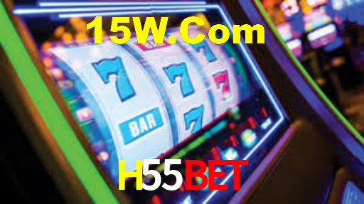 H55BET,H55BET.Com