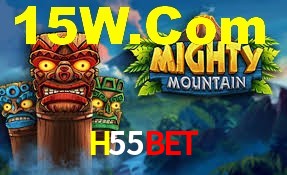 Programa VIP H55BET