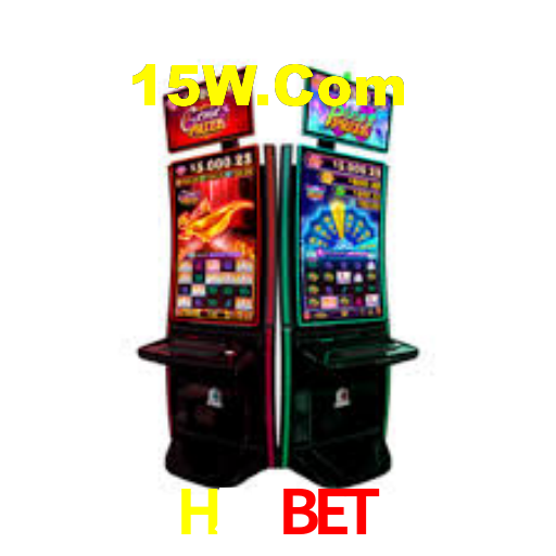 H55BET,H55BET.Com