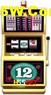 Crash Games Strategies H55BET