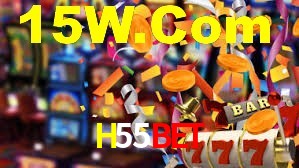 H55BET