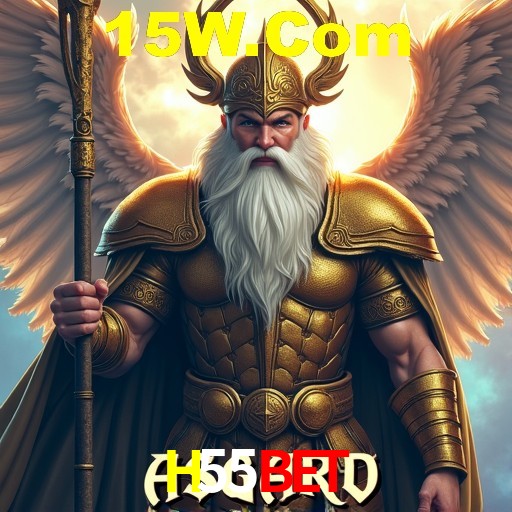 Promoção Relâmpago H55BET