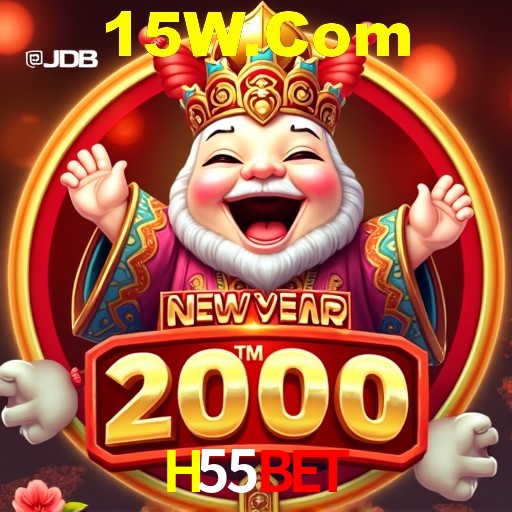 Segurança 2FA H55BET