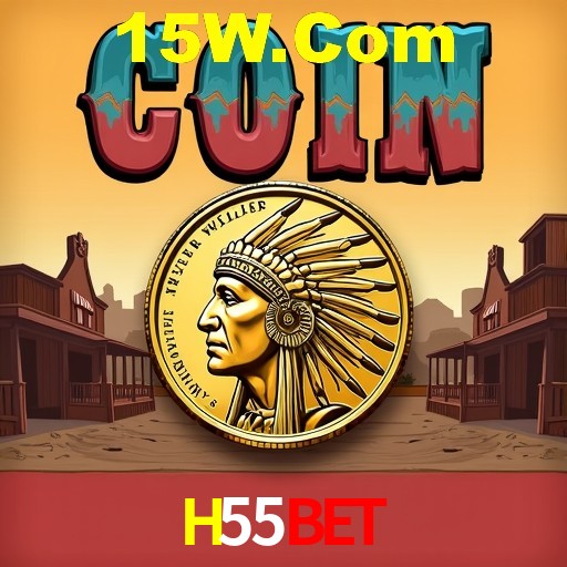 Programa VIP H55BET