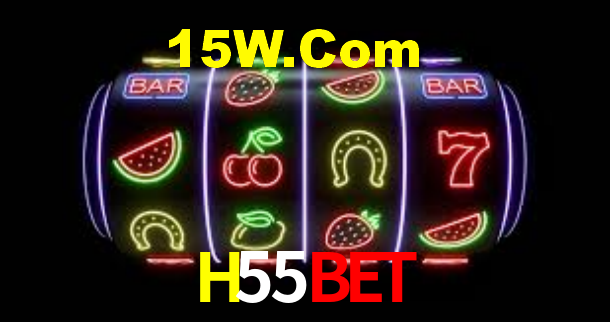 Desvendando o Mundo dos Jogos Virtuais na H55BET