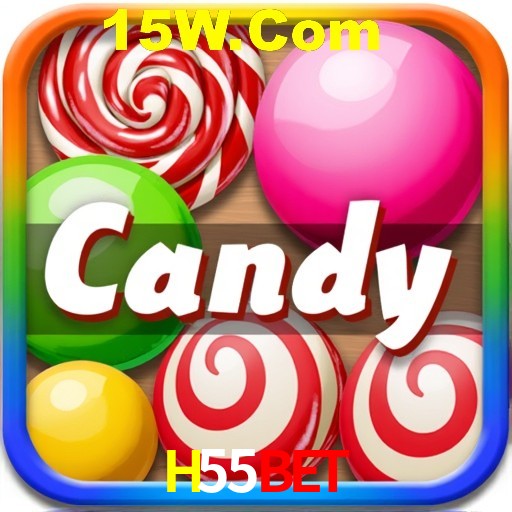 Seasonal Promotions H55BET