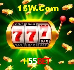 Desvendando o Mundo dos Jogos Virtuais na H55BET