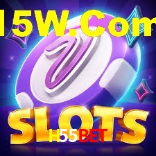 Daily Bonuses H55BET