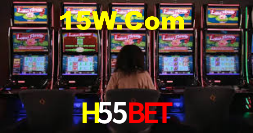 H55BET,H55BET.Com