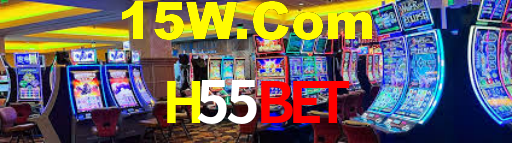 H55BET LOGIN
