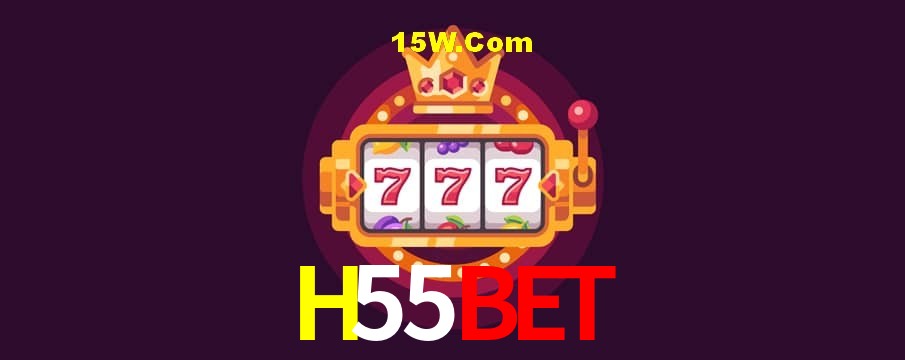 Football Betting H55BET