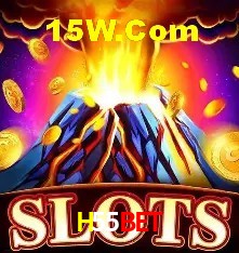 Inovações de Jogos na H55BET: O Futuro das Experiências Interativas