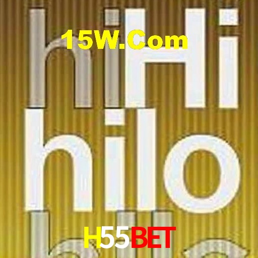 A Revolução dos Aplicativos de Jogos no H55BET