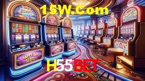 Crash Games Statistics H55BET