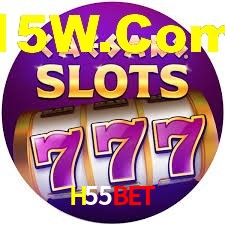 H55BET: Seu Especialista em Apostas Esportivas Brasileiras