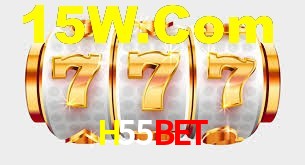 H55BET.Com