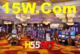 H55BET,H55BET.Com