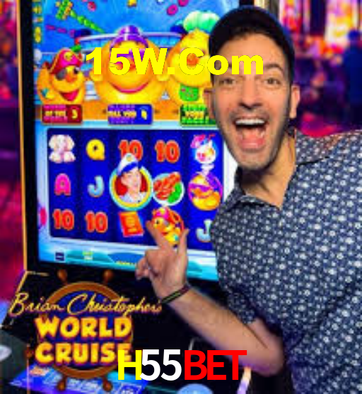 H55BET,H55BET.Com