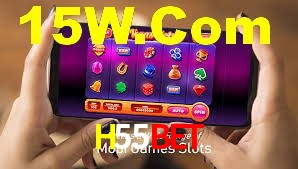 H55BET.Com