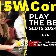Inovações de Jogos na H55BET: O Futuro das Experiências Interativas