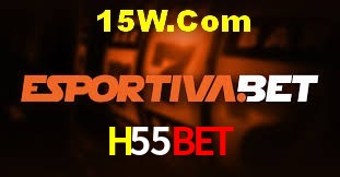 Roulette Table H55BET