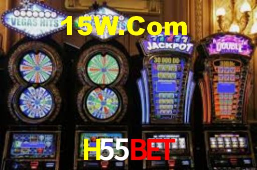 H55BET,H55BET.Com