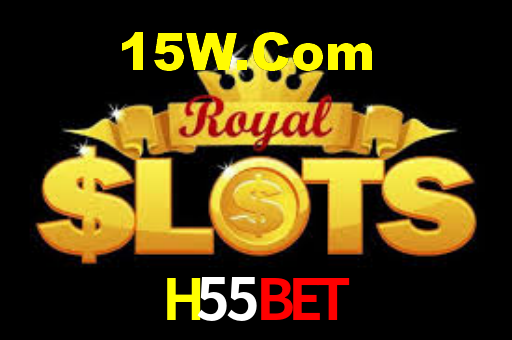 H55BET