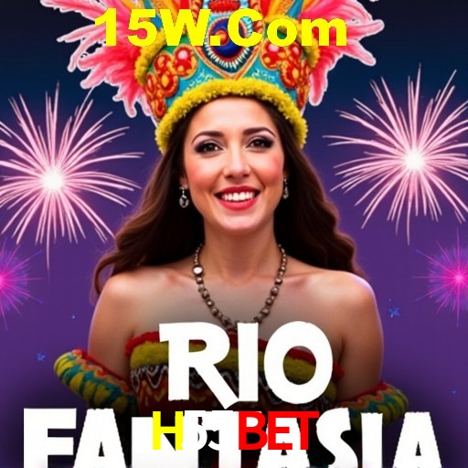 Slot Games H55BET