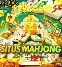 Apostas Esportivas na H55BET: Um Guia Completo