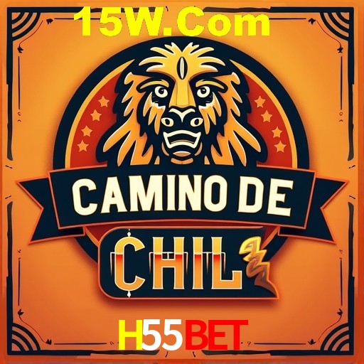 Quick Registration H55BET
