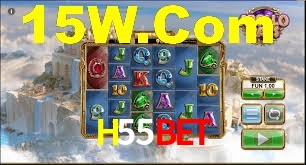 H55BET,H55BET.Com