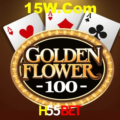 Torneios H55BET
