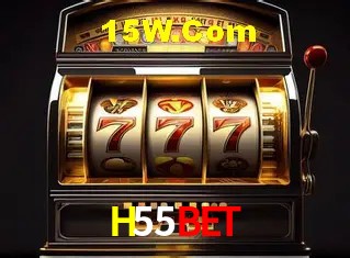 Explorando a Categoria de Eventos em Apostas na H55BET