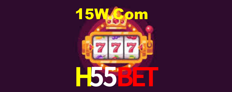 Descubra a Magia dos Jogos de Arcade no H55BET