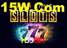 H55BET,H55BET.Com