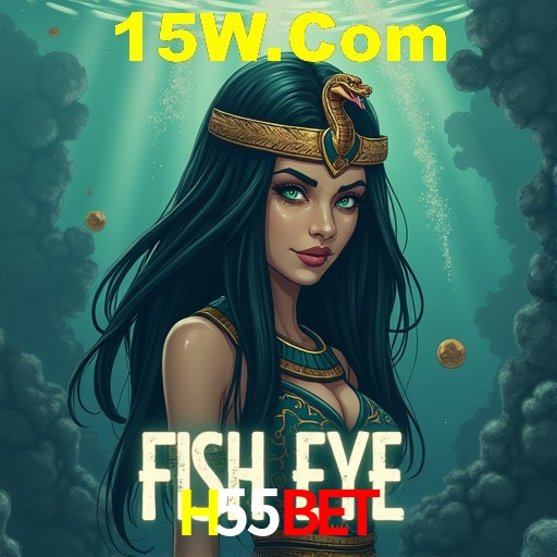Login Seguro H55BET